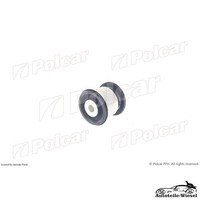 Querlenkerlager / Vorne FüR Mercedes X164 X166 GLE GLS W164 W166 W251 Ab 05->