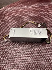 Dell 260W Power Supply H260EPM-00 GDCXM