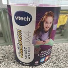 VTech KidiZoom Smartwatch DX4 In Pink  New Sealed dual cameras games activities — photo 3