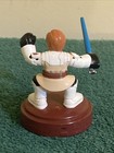 Hasbro Star Wars Galactic Heroes Obi-Wan Kenobi Play Doh Stamp  — photo 3