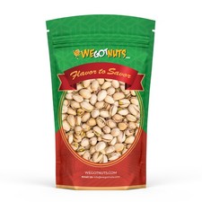California Pistachios 3 Pounds Premium Qualit...