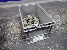 ROSS VALVES 10251520012