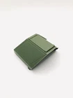 HAVOC H.A.V.O.C. Engine Cover Part GI Joe 1986 Hasbro Vintage Action Figure