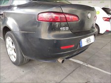 Pare-choc arrière Alfa Romeo ALFA 159