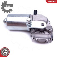 Esen SKV 19SKV078 Wischermotor Motor Scheibenwischer FüR Land Rover