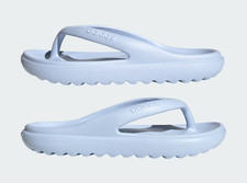 Adidas Adilette Lumia Slide Unisex Lifestyle Slipper Casual US:4 11 NWT HP6949
