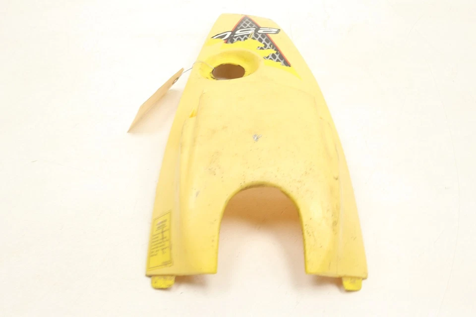 Polaris Trail Blazer 250 01 Hood 5432179-053 52562 - Image 3 of 4