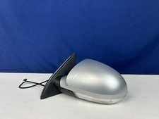 2006-2010 Volkswagen Passat Passenger Right S...