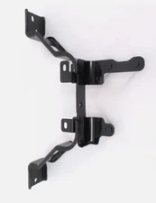 Genuine Nissan Cruise Distance Sensor Mount Bracket Rogue 2017-19 28452-7FW1A