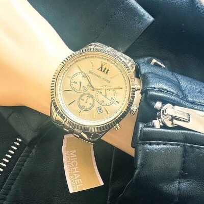 s-l400.jpg display picture 2