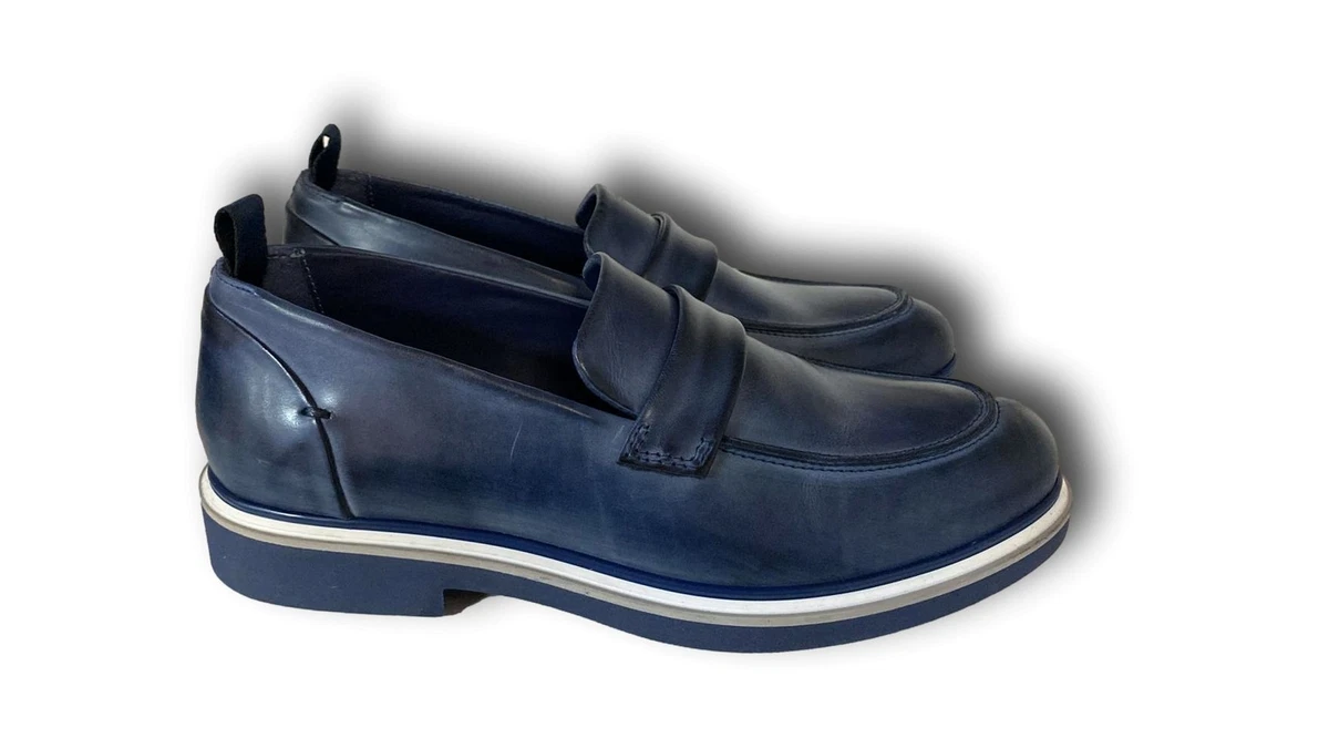 Franzini scarpe store