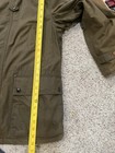 Picture 15 of 15