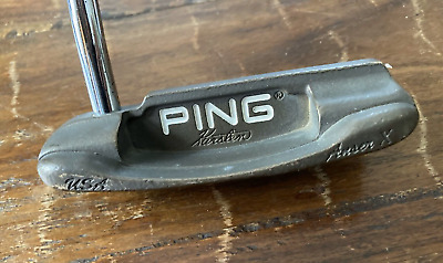 s-l400.jpg s-l400.jpg