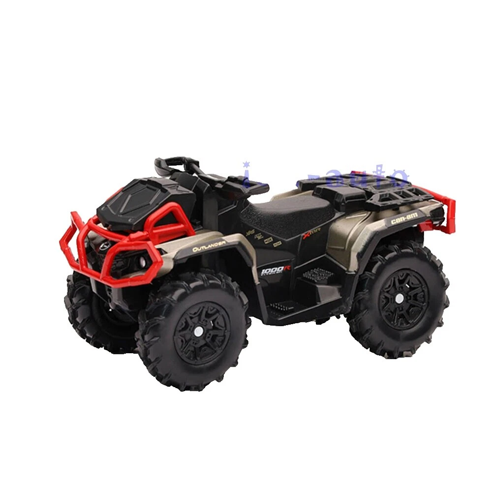 New-Ray Diecast & Toy Vehicles