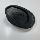 Foto 7 di 9