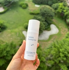 Skinbetter Hydration Boosting cream 50ml #gruk