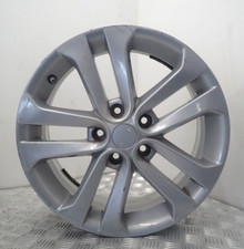NISSAN JUKE F15 17