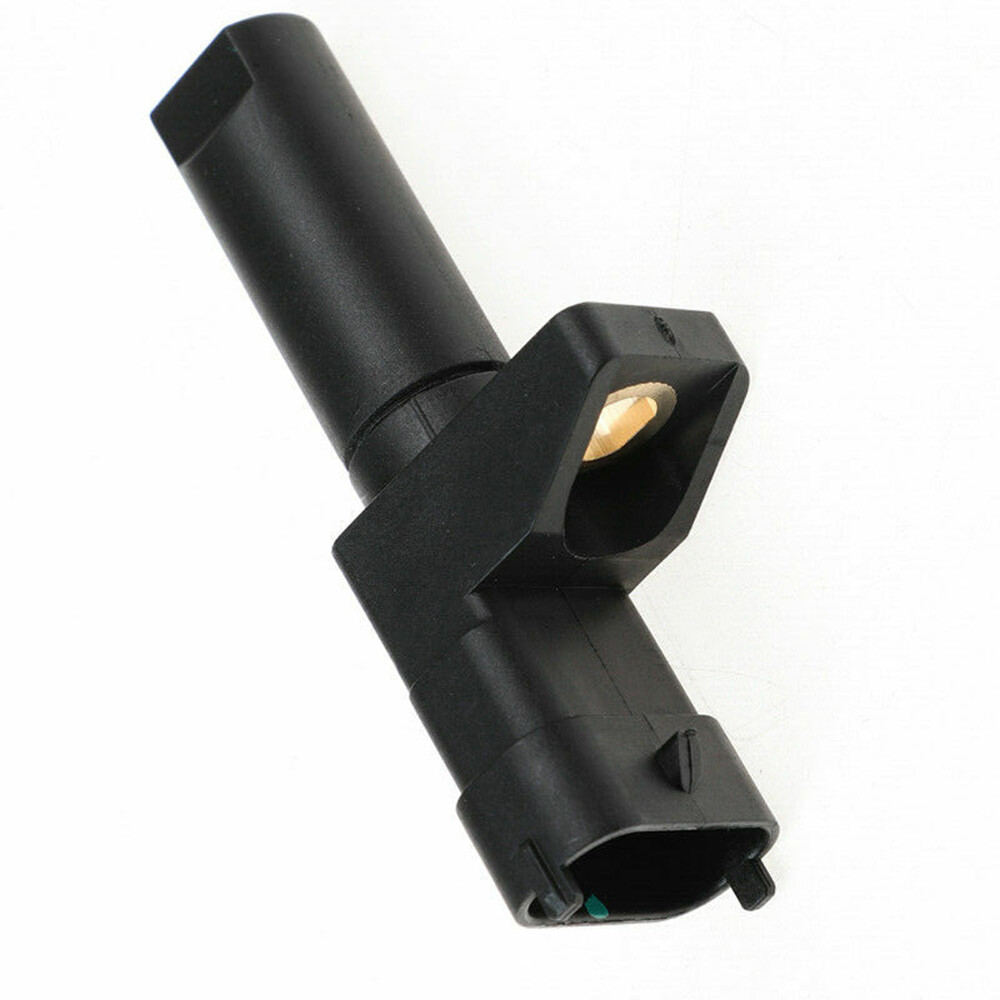 PAT ENGINE CRANK Angle Sensor For Mercedes Benz CLK63 AMG C209 6.2L PAT ENGINE CRANK Angle Sensor For Mercedes Benz CLK63 AMG C209 6.2L