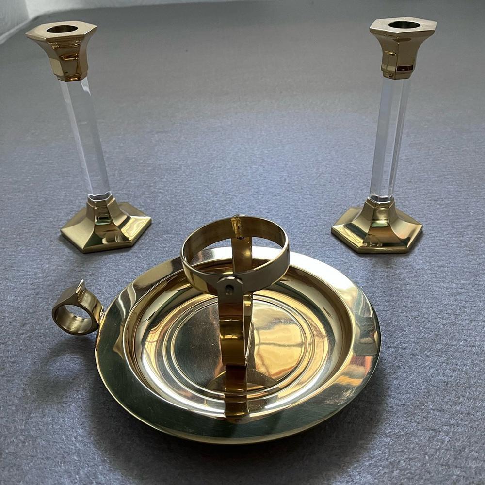 Set