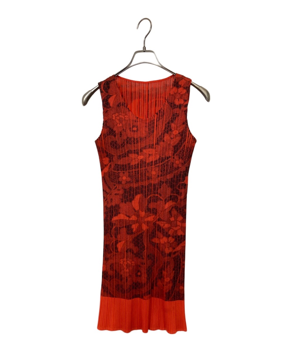issey miyake red dress JUMP  ISSEY MIYAKE ONLINE STORE