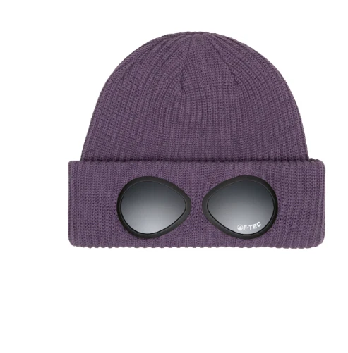 FTP Beanie Hats for Men for sale - eBay