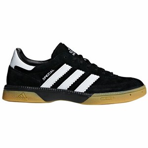 adidas hallenschuhe