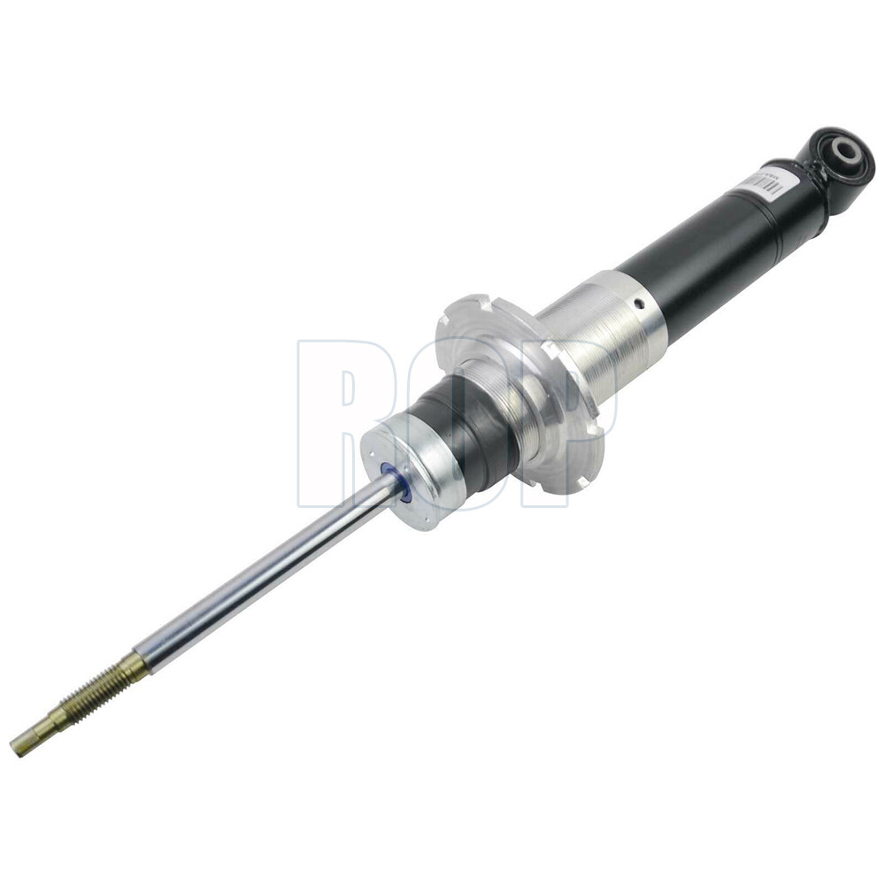 4X Front Rear Shock Strut Magnetic Fits Ferrari 458 Italia Spider Speciale