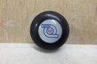 NOS TOYOTA トヨタ SHIFT LEVER KNOB CLASSIC CELICA COROLLA CORONA CROWN LAND CRUISER