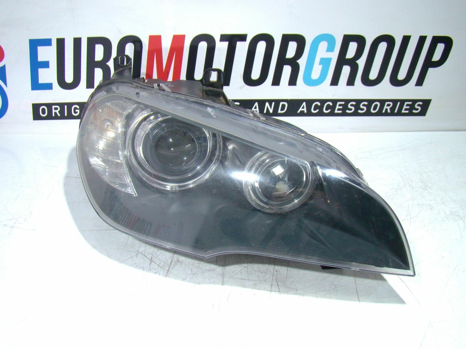 s-l1600.jpg