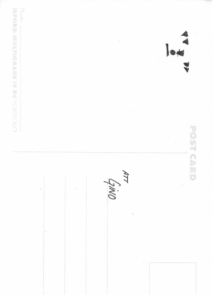 Foto de Kobe Bryant Dunk 1997 Fila Liga de Verano Novato Año Long Beach CA RARA Foto 2 de 2