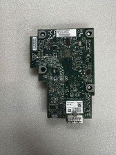 Mellanox MCX4431M-GCAN ConnectX-4 Lx 50GbE Single Port SFP28 PCI Network Adapter