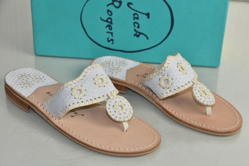 jack rogers sandals clearance