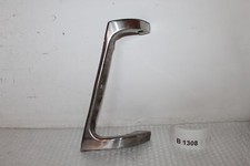 Feu avant (phare) Fiat ARGENTA