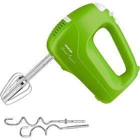 8590669211593 SHM 5401GR hand mixer SENCOR SENOR