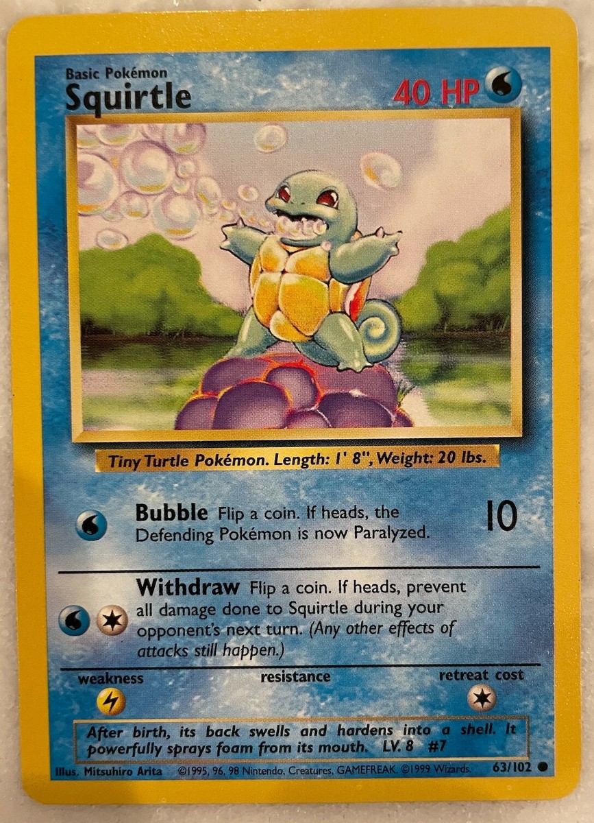 1999 グレート・モス MINT psa9 1999 Pokemon Japanese Promo Nintedo Ancient Mew I PSA 9