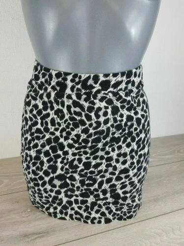 H&M Size S Skirts for Women