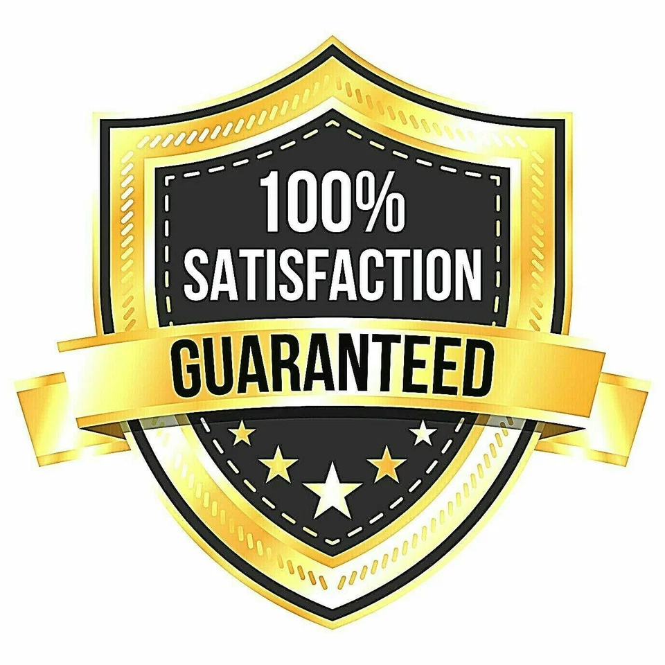 Collar de eslabones de cadena de caja Italia oro blanco macizo 14k todos los tamaños 16" - 30" oro real Foto 3 de 4