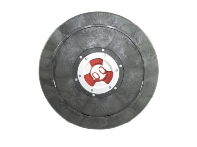 Treibteller Pour Pads Jusqu'à 510mm - Columbus RA55-K40, Plein Revêtement - Neuf, Allemagne