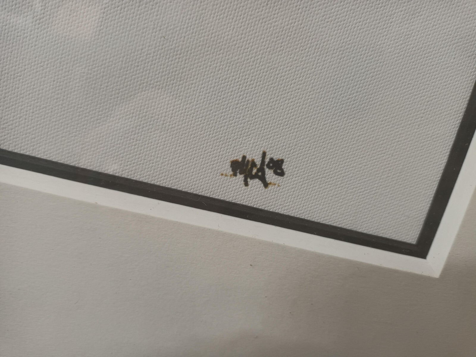 Picture 5 of 12
