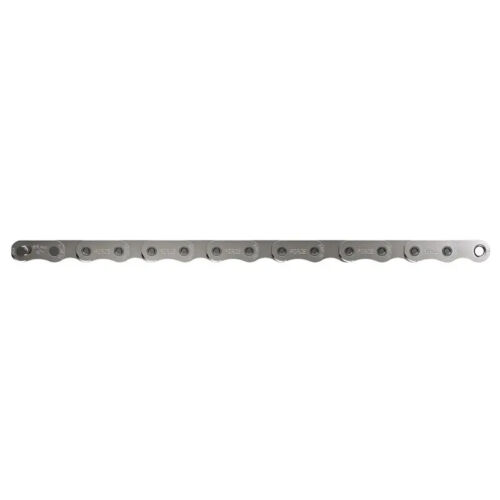 Sram Catena Force AXS 12v 120maglie