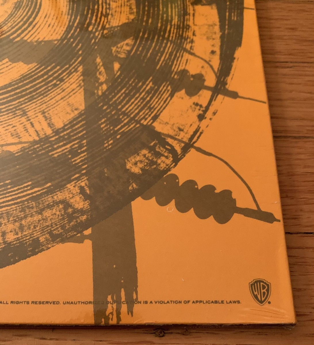 R.E.M. / Green USオリジナル盤 R.E.M. / Green USオリジナル盤 Amazon.co.jp: Green [12 inch