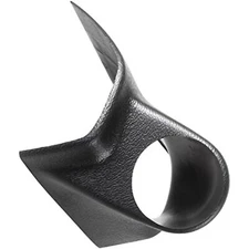 Autometer for 00-03 Honda S2000 Single 52mm Gauge Pod