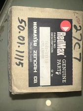 Redmax Cylinder 5602-12110