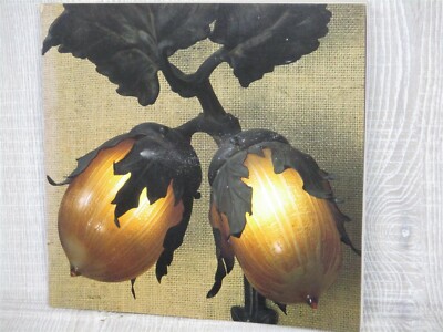 L'Ecole de NANCY Schulausstellung Ltd Jugendstil Fotobuch Bild