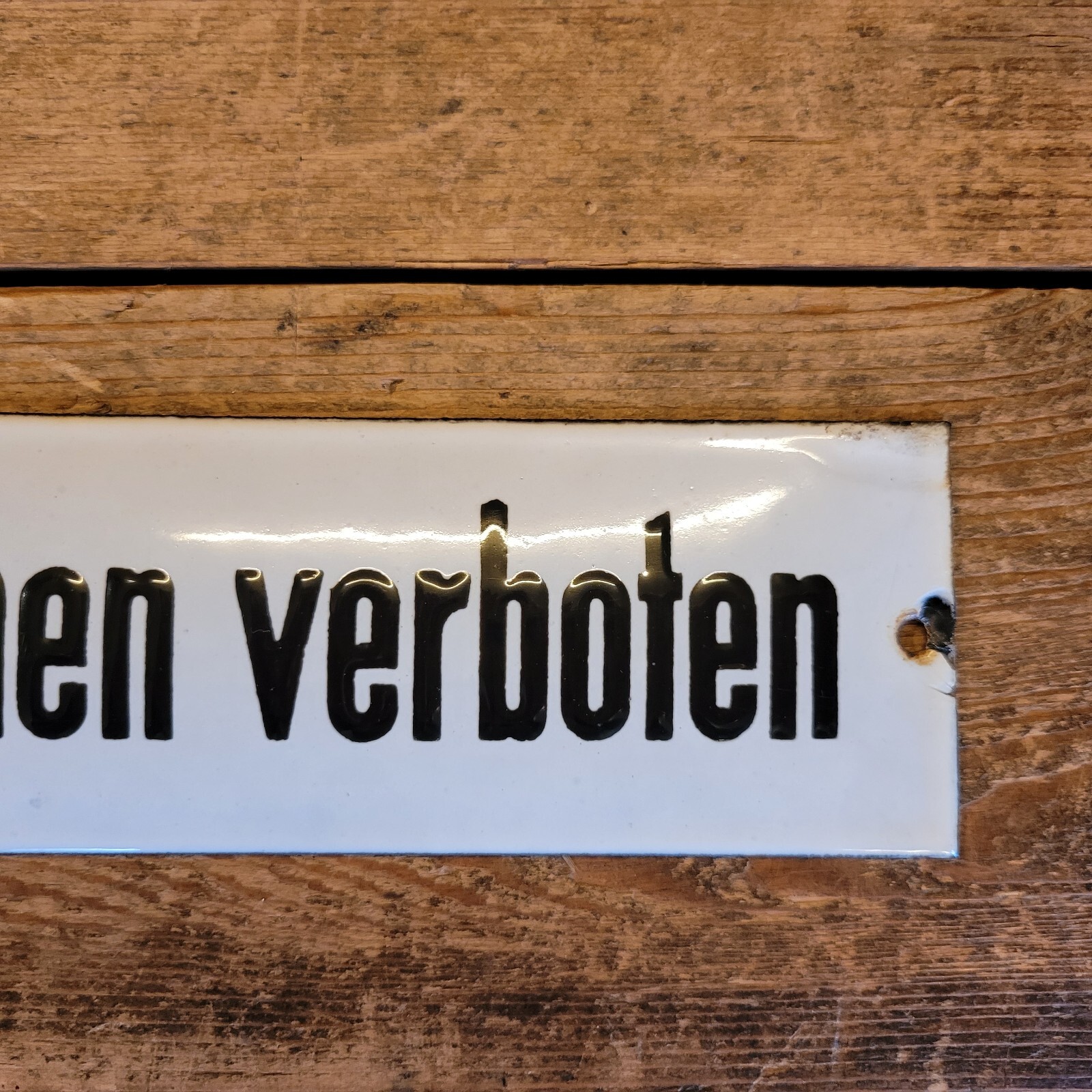 Bild 3 von 4