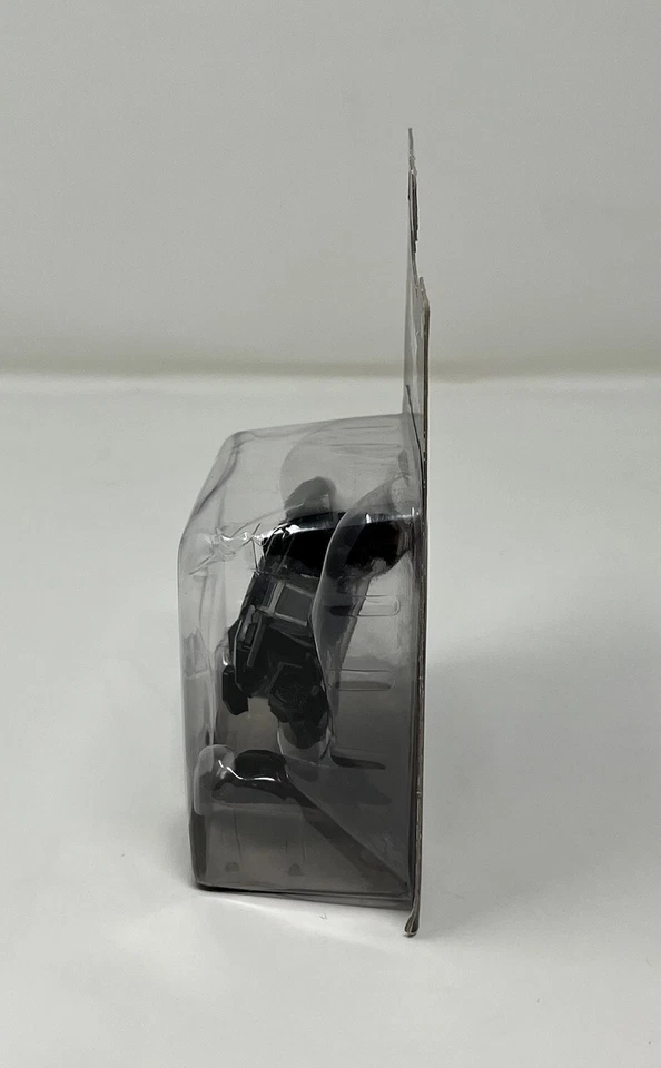 Бита Hot Wheels The Dark Knight Rises - Изображение 4 из 4