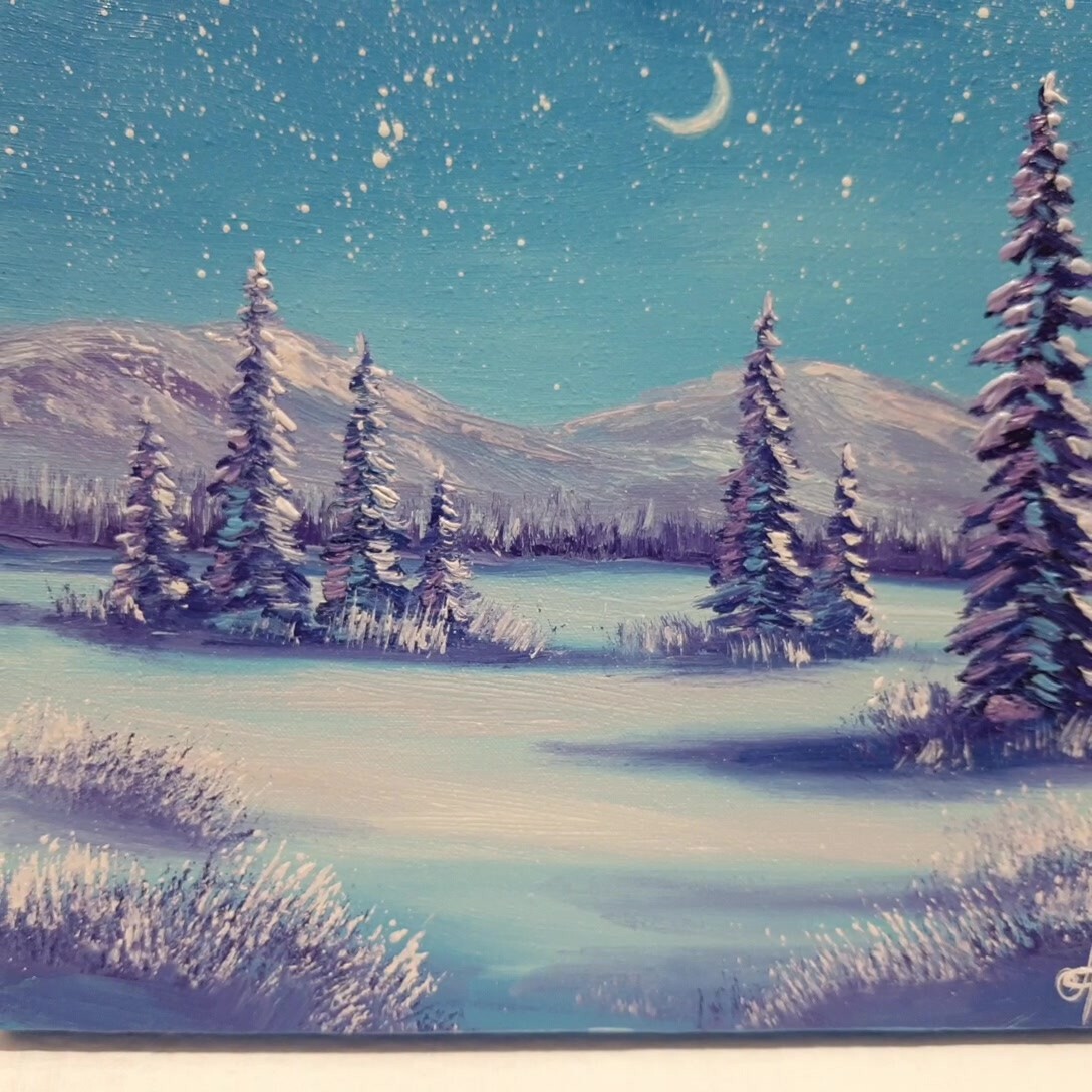 Picture 24 of 24