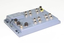 SIEMENS 6GK5216-0UA00-5ES6, SCALANCE XP216PoE...