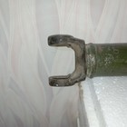 Bild 6 von 9