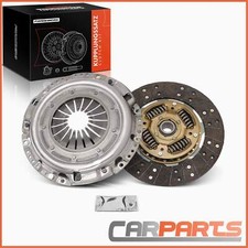 Kit d'embrayage Ford TRANSIT